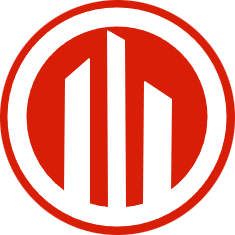 围场印刷包装有限公司 