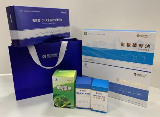 围场包装盒定制